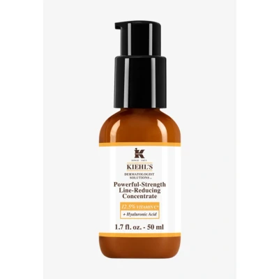 Kuva Kiehl&#039;s Powerfulstrength Linereducing Concentrate Serum, Koko: 50 ml, /