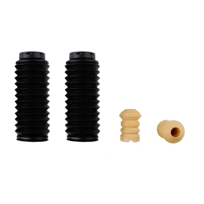 Kuva BILSTEIN B1 Service Parts 11 270553 Iskunvaimentimen Suojakumi Etuakseli BMW: X5