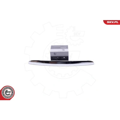 Kuva ESEN SKV 96SKV924 Takaluukun kahva MINI: Hatchback