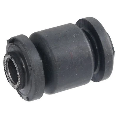 Kuva A.B.S. 270631 Tukivarren Hela 59,5