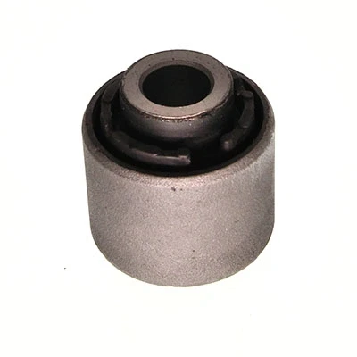 Kuva MAXGEAR 72 6644 Tukivarren Hela Taka akseli, ala LAND ROVER: Freelander 2 SUV