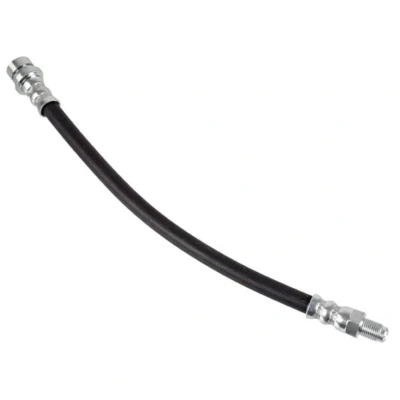 Kuva FEBI BILSTEIN 170195 Jarruletku Taka akseli, vasen, Ulompi, oikea 280 FORD: Transit Mk6 Bussi, Van