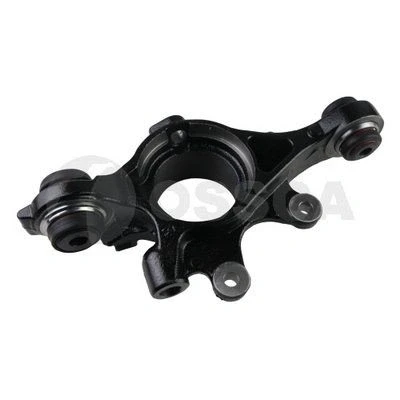 Kuva OSSCA 34058 Kytkimen Työsylinteri