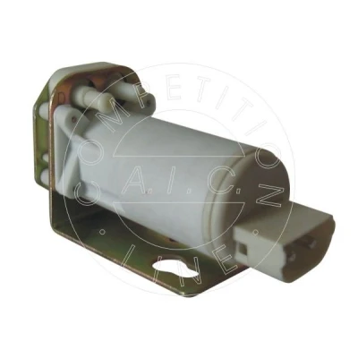 Kuva AIC 55758 Pissapojan Pumppu 12