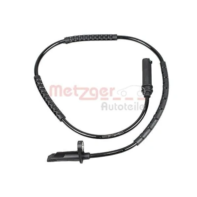 Kuva METZGER 09001364 ABS Anturi 2 BMW: