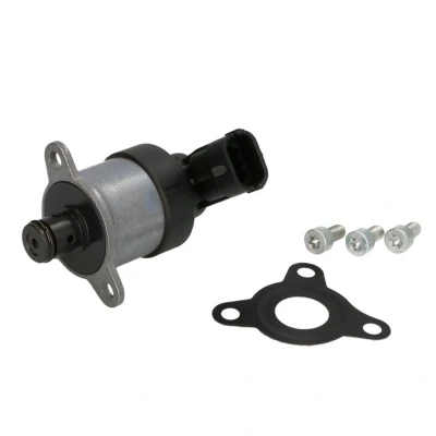 Kuva Säätöventtiili, polttoaineen määrä (Common Rail järjestelmä) BOSCH 1 465 ZS0 004
