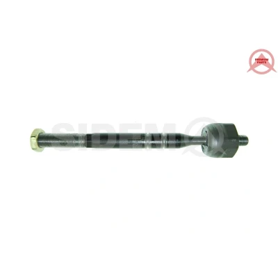 Kuva SIDEM 53018 Raidetangon Sisäpää Etuakseli MM12X1R 212 CITROËN: C3 Picasso