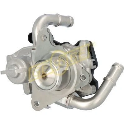 Kuva GEBE 9 3518 1 NOx anturi 12