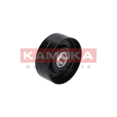 Kuva Kiristinvarsi, moniurahihna CITROËN, PEUGEOT OE 1611425280, 1636996080, 5751.C3
