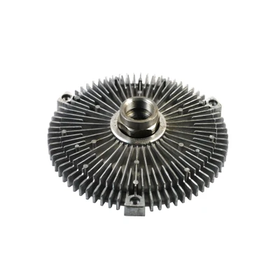 Kuva THERMOTEC D5A002TT Viskokytkin AUDI: A4 B5 Sedan, B6 Avant, A8 D2
