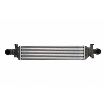 Kuva THERMOTEC DAM017TT Välijäähdytin 626 x 142 64 mm