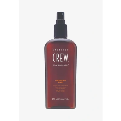 Kuva American Crew Grooming Spray