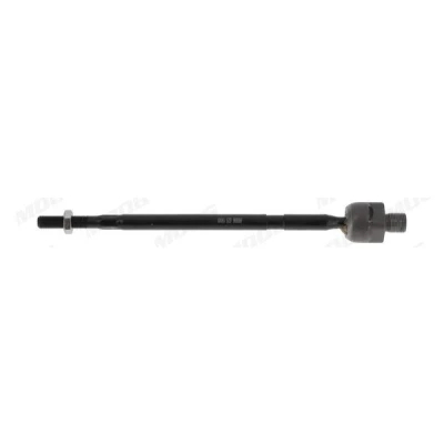Kuva MOOG SZ AX 5082 Raidetangon Sisäpää Sisempi, Etuakseli M12X1.25 324,3