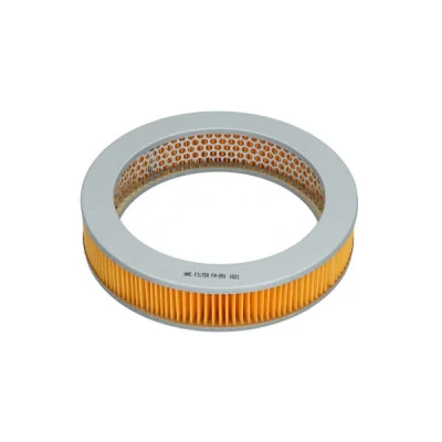 Kuva Ilmansuodatin MAZDA, NISSAN, SUBARU OE 1654618000, 1654618001, 1654618090