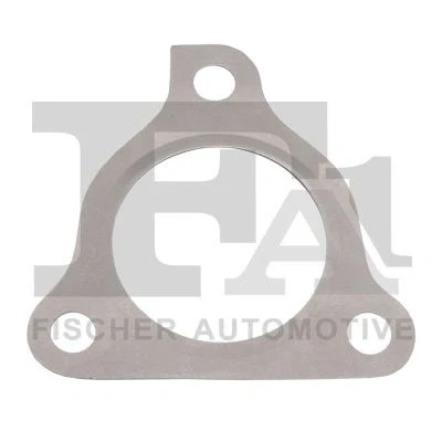 Kuva Tiiviste, turboahdin CHRYSLER PT CRUISER