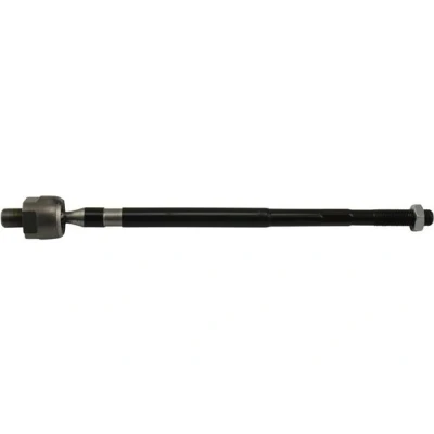 Kuva KAVO PARTS STR 8514 Raidetangon Sisäpää M14x1.5mm 351 SUZUKI: SX4 I Hatchback