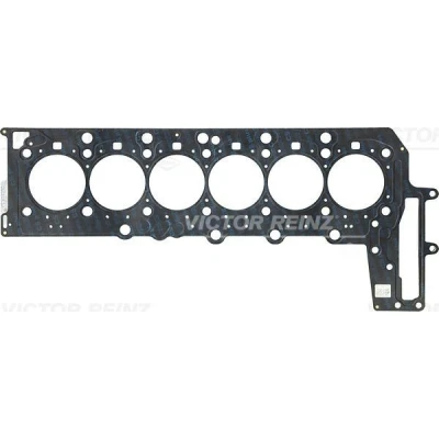 Kuva REINZ 61 38120 00 Kannentiiviste 1,45 85 Metalli kerros tiiviste BMW: 3 Touring, 5 Sedan, Touring