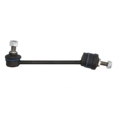 Kuva REINHOCH RH06 5005 Koiranluu Etuakseli 203 M12 LAND ROVER: Freelander I SUV, SUV Cabriolet