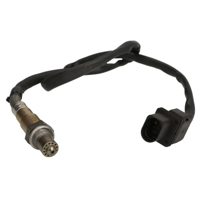 Kuva MAGNETI MARELLI 466016355242 Lambda Anturi Lämmitetty 5