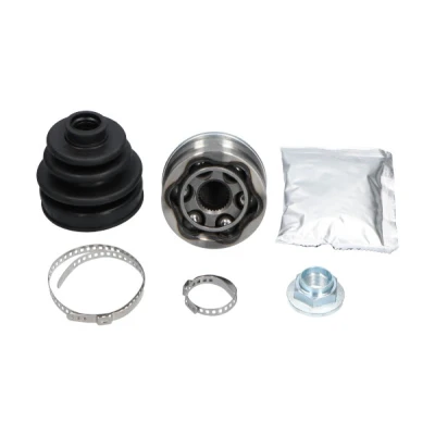 Kuva KAVO PARTS CV 8008 Vetonivel Pyörän puoli, Etuakseli SUBARU: Impreza I Sedan, LEGACY 1, Farmari