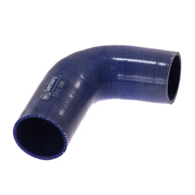 Kuva DT Spare Parts 3.16447 Jäähdyttimen Letku 59