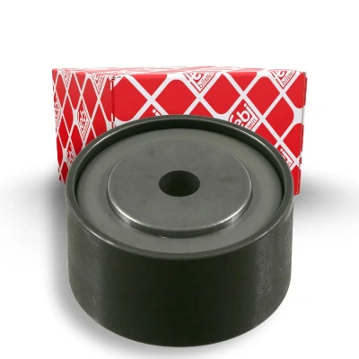 Kuva FEBI BILSTEIN 22146 Ohjainrulla RENAULT: CLIO 2