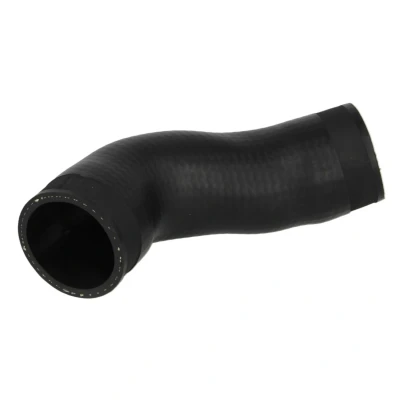 Kuva THERMOTEC DCW060TT Ahdinletku VOLKSWAGEN: Golf 4, Bora Sedan, Passat B5 Sedan