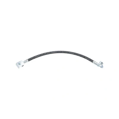 Kuva KAVO PARTS BBH 7533 Jarruletku Taka akseli, vasen 430 FM10x1.0mm