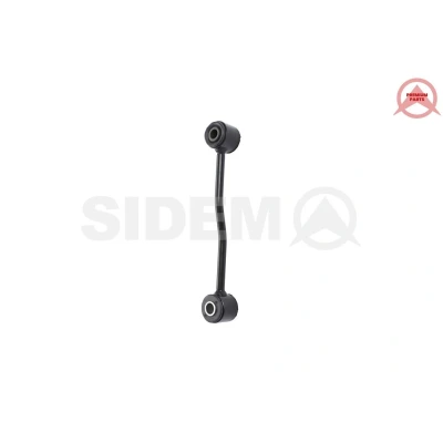 Kuva SIDEM 93161 Koiranluu Taka akseli 221 JEEP: GRAND CHEROKEE 2