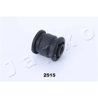 Kuva JAPKO GOJ2515 Tukivarren Hela Taka akseli 43