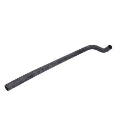 Kuva AUGER 75948 Jäähdyttimen Letku 25