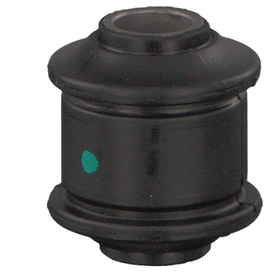 Kuva FEBI BILSTEIN 100859 Tukivarren Hela Taka akseli, vasen, Takana, oikea 49 Kumi MITSUBISHI: Pajero 2, Sport 1 SUV