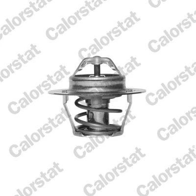 Kuva CALORSTAT by Vernet TH5977.88J Termostaatti 88 51,9 Tiivisteillä FORD: Sierra Mk2 Sedan, Transit Mk5 Bussi, Hatchback