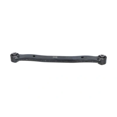 Kuva KAVO PARTS SCA 4128 Alatukivarsi Taka akseli Pitkittäistukivarsi KIA: cee‘d I Farmari, Hatchback, Pro Hatchback
