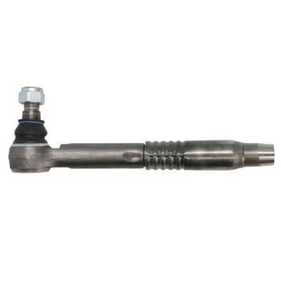 Kuva REINHOCH RH52 A700 Raidetangon Pää 12,25mm Etuakseli, vasen, oikea