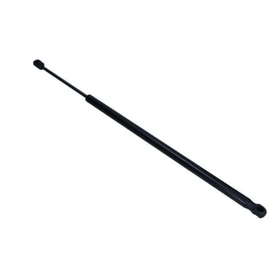 Kuva MAXGEAR 12 1911 Takaluukun Kaasujousi 440 600 VOLVO: 760 Sedan, 740 FORD: FIESTA 5, 5 Van