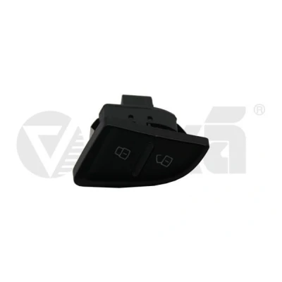 Kuva VIKA 99621049501 Kytkin, Ovenlukitus AUDI: A4 B8 Sedan, Avant
