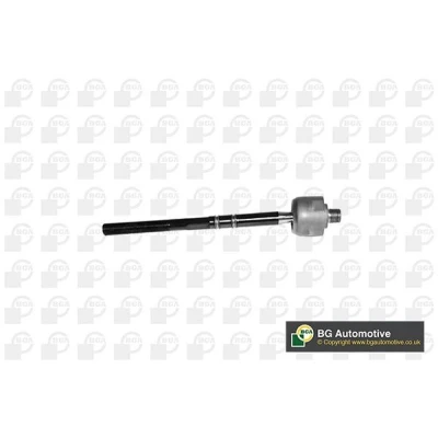 Kuva Raidetangon pää, suora, Etuakseli, oikea, vasen MERCEDES BENZ OE 2113302903, 2113380015, 2203380715