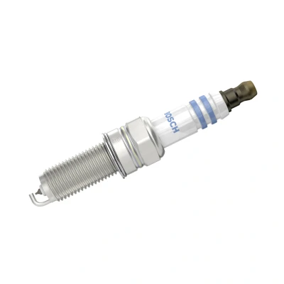 Kuva Sytytystulppa KIA, MERCEDES BENZ, FIAT, HYUNDAI, ALFA ROMEO, LANCIA OE 18868 08115, 55242187