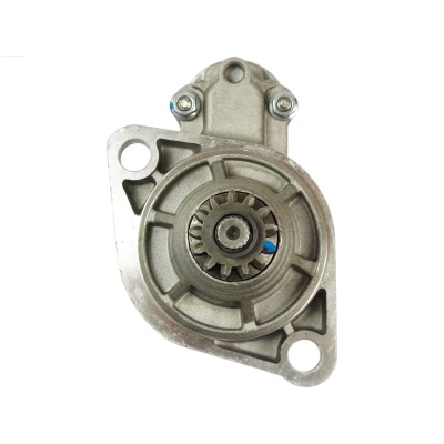 Kuva AS PL S6146 Starttimoottori 12 2,00 13 VOLKSWAGEN: Tiguan I, SEAT: Alhambra II