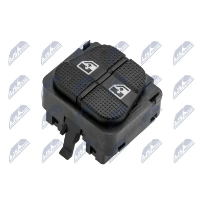 Kuva NTY EWS VW 151 Lasinnostimen Kytkin Eteen, vasen