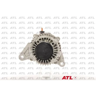 Kuva Laturi JEEP CHEROKEE OE 56041578AD, 56041578AE, RL041578AE