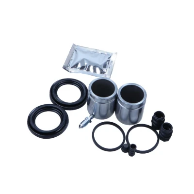 Kuva MAXGEAR 27 1579 Jarrusatula Korjaussarja Etuakseli 43 HYUNDAI: Santa Fe I