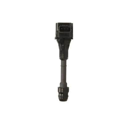 Kuva ENGITECH ENT960101 Sytytyspuola NISSAN: X Trail, Primera Sedan, Farmari