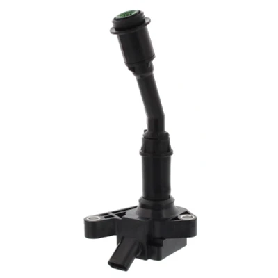 Kuva MAPCO 80758 Sytytyspuola 3 12 FORD: FOCUS Turnier