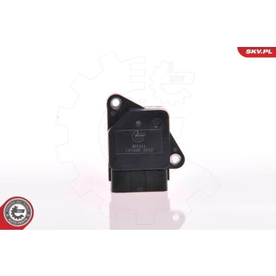 Kuva Ilmamassatunnistin LEXUS, TOYOTA OE 222040C020, 222040D030, 222040J010