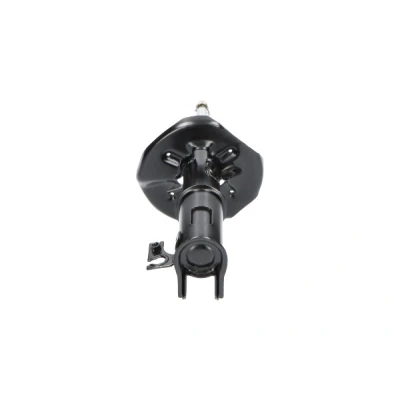 Kuva KAVO PARTS SSA 4516 Iskunvaimentimet Etuakseli, oikea Kaasupaine Kaksiputki Joustintuki Tappi ylhäällä MAZDA: Premacy, FAMILIA 6