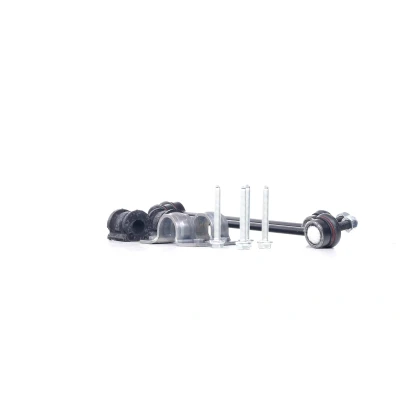 Kuva FEBI BILSTEIN 37089 Korjaussarja, Vakaajan Hela Etuakseli Kuulatapilla VOLKSWAGEN: Polo V Hatchback