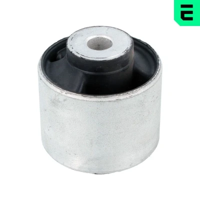Kuva Tukivarren hela, Sisempi, Etuakseli, oikea, vasen TESLA MODEL X, S OE 1041570 00 B, 1041575 6006664 C