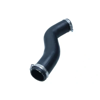 Kuva MAXGEAR 68 0572 Ahdinletku